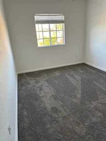 $2,450 | 5168 Southeast Mariner Garden Circle, Stuart, FL 34997