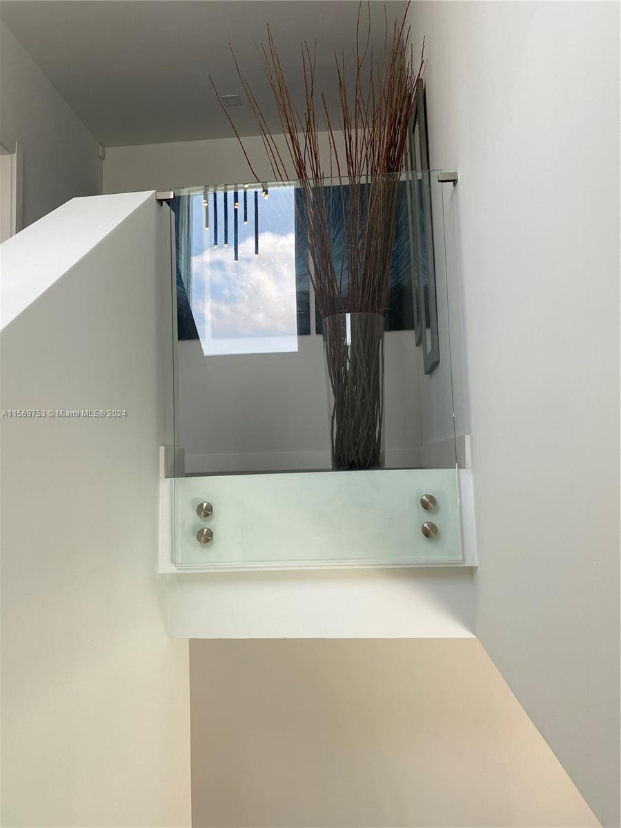 16976 Southwest 90th Terrace Miami, FL 33196 - Photo 29 of 90