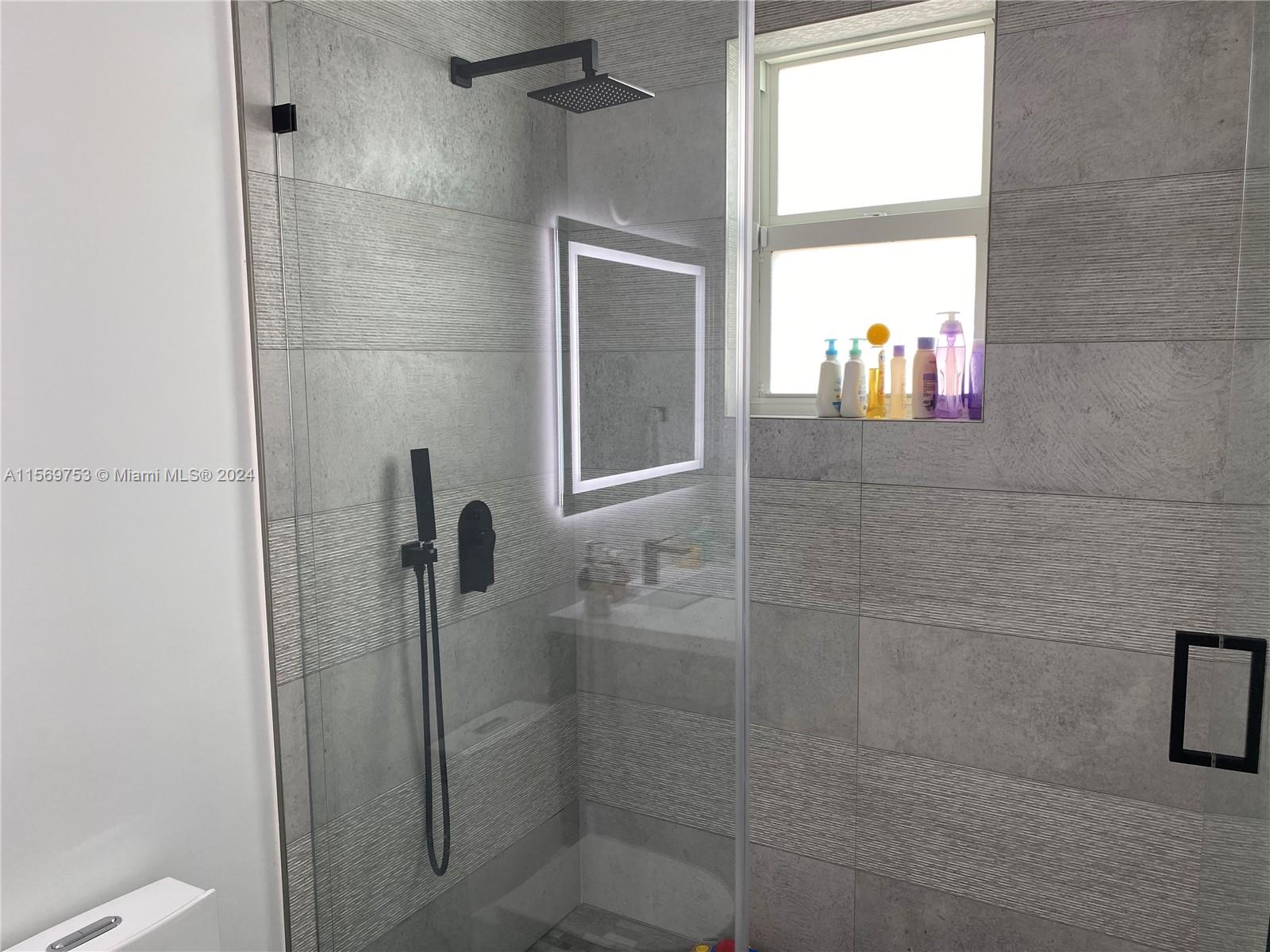 16976 Southwest 90th Terrace Miami, FL 33196 - Photo 52 of 90