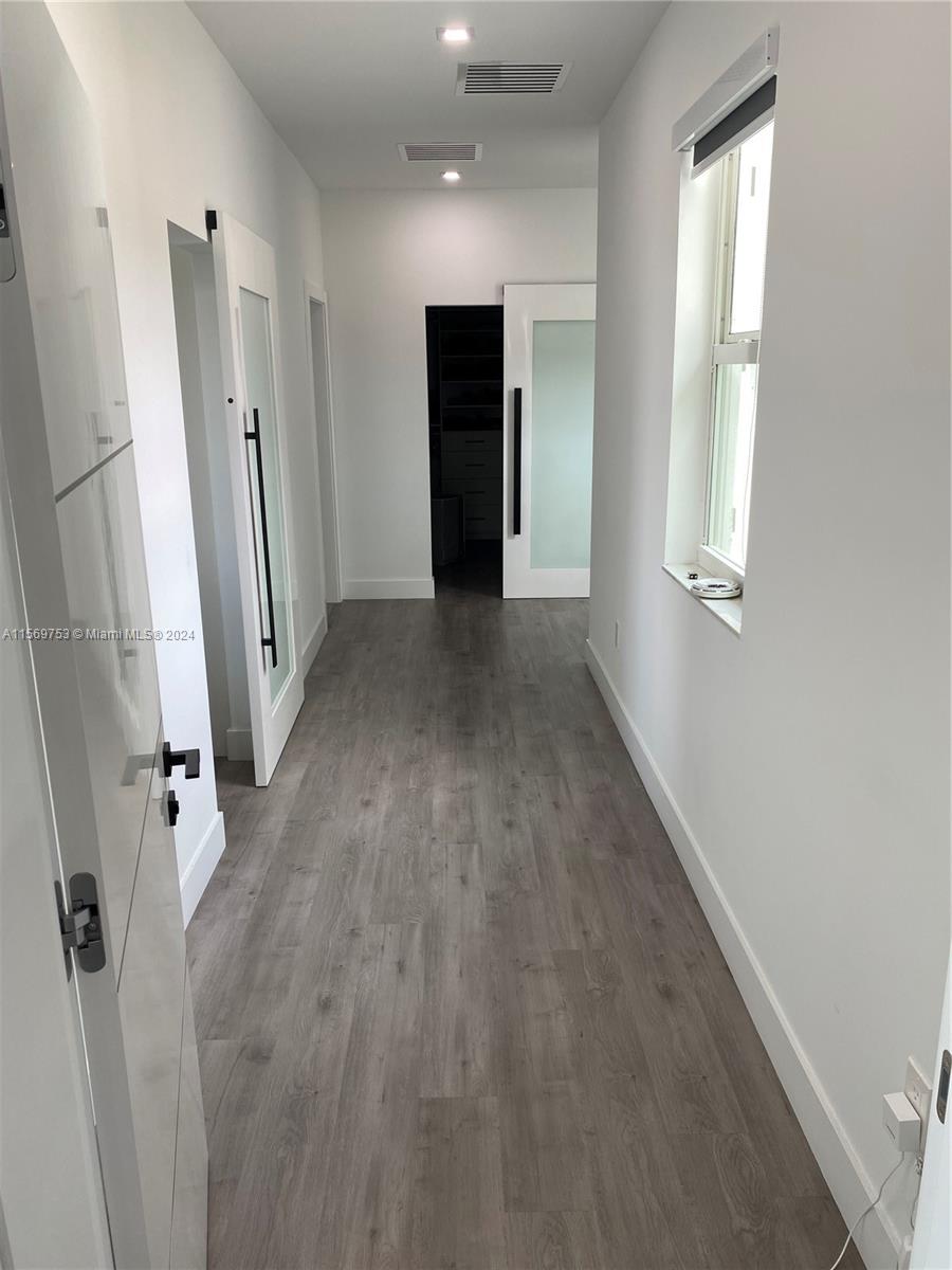 16976 Southwest 90th Terrace Miami, FL 33196 - Photo 54 of 90