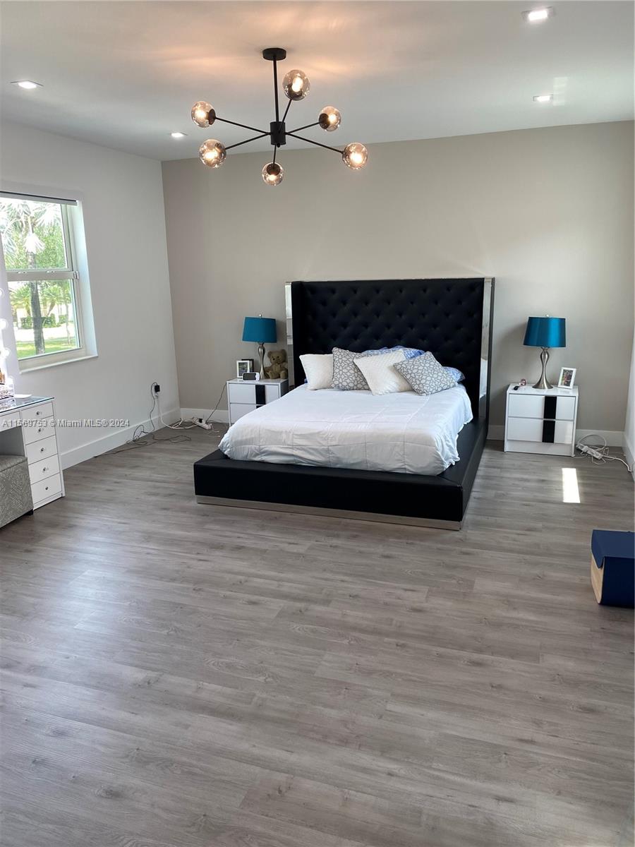16976 Southwest 90th Terrace Miami, FL 33196 - Photo 61 of 90