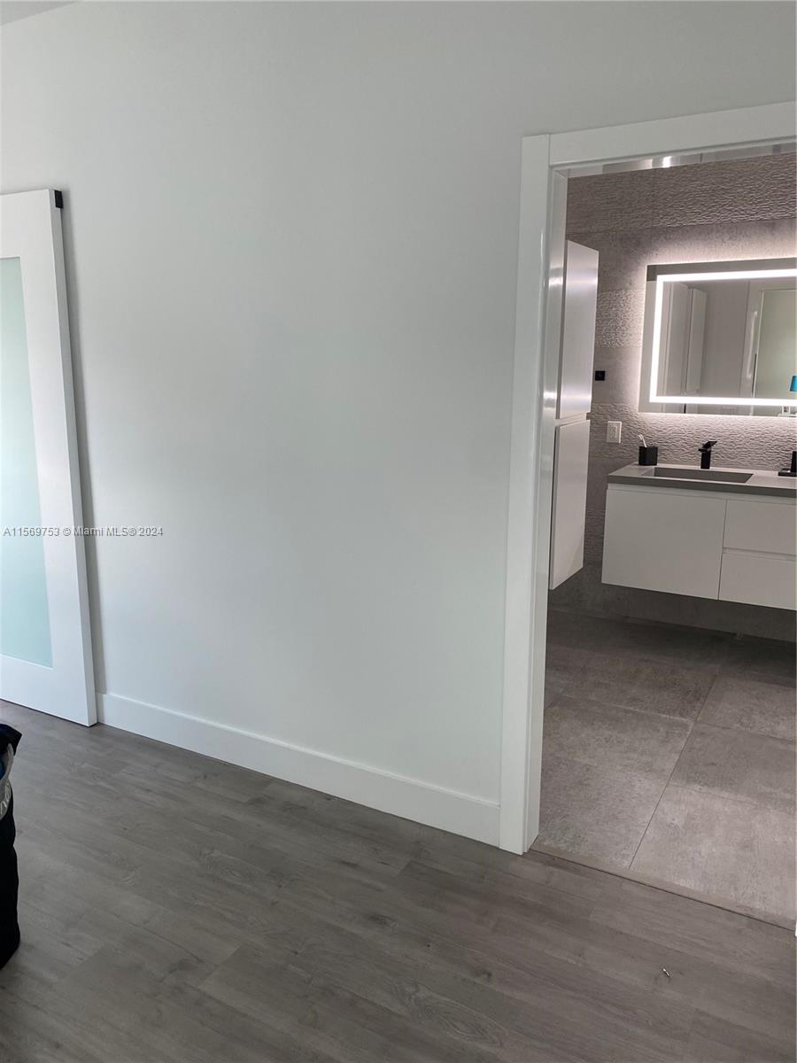 16976 Southwest 90th Terrace Miami, FL 33196 - Photo 65 of 90