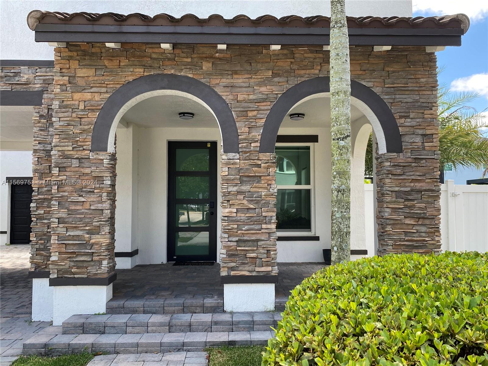 16976 Southwest 90th Terrace Miami, FL 33196 - Photo 90 of 90