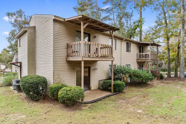 $549,000 | 1640 Willow Bend Way, Tallahassee, FL 32301