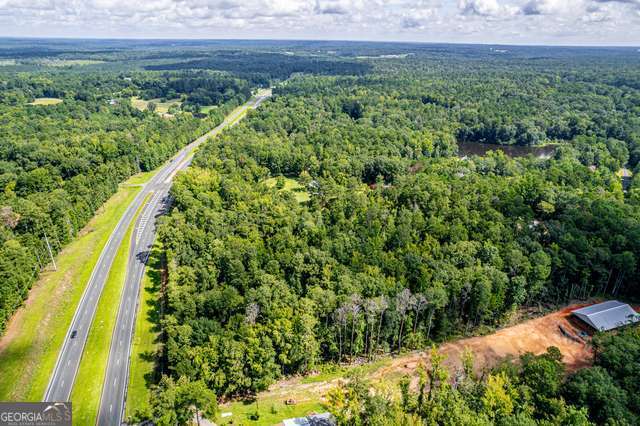 0 Braswell Lake Road Gray, GA 31032 - Photo 9 of 15