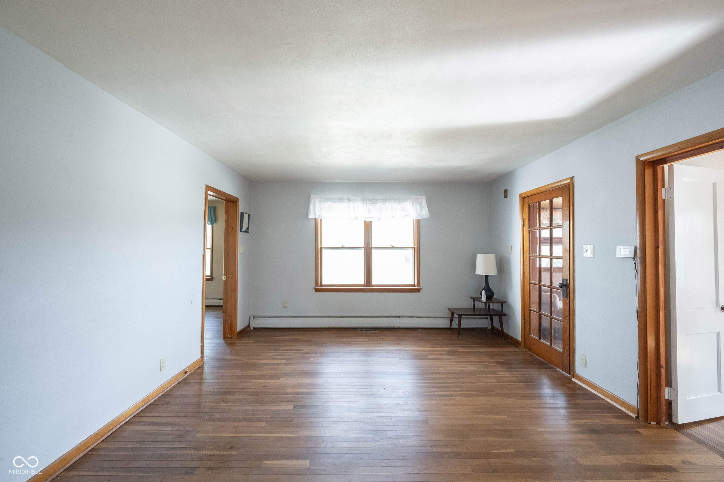 306 South East Street Pendleton, IN 46064 - Photo 8 of 47