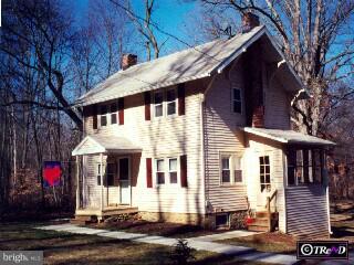 304 Water Works Road Coatesville, PA 19320 - Photo 1 of 6 Gallery Image 1