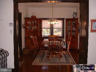 304 Water Works Road Coatesville, PA 19320 - Photo 2 of 6 Gallery Image 2