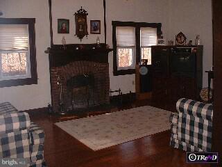 304 Water Works Road Coatesville, PA 19320 - Photo 3 of 6 Gallery Image 3