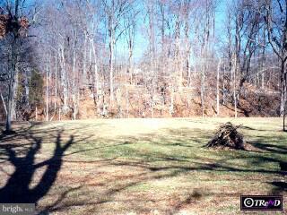 304 Water Works Road Coatesville, PA 19320 - Photo 4 of 6 Gallery Image 4