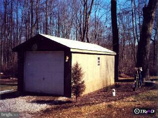304 Water Works Road Coatesville, PA 19320 - Photo 5 of 6 Gallery Image 5