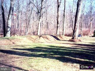 304 Water Works Road Coatesville, PA 19320 - Photo 6 of 6 Gallery Image 6