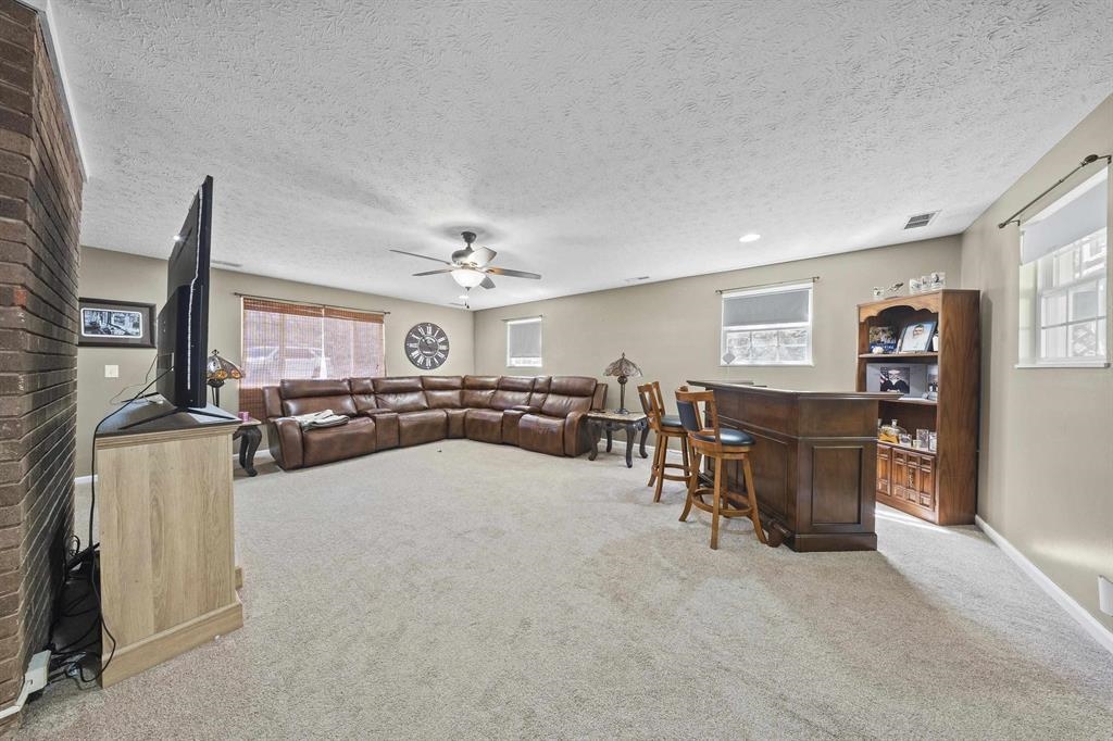 262 Shepherd Branch Road Louisa, KY 41230 - Photo 4 of 33