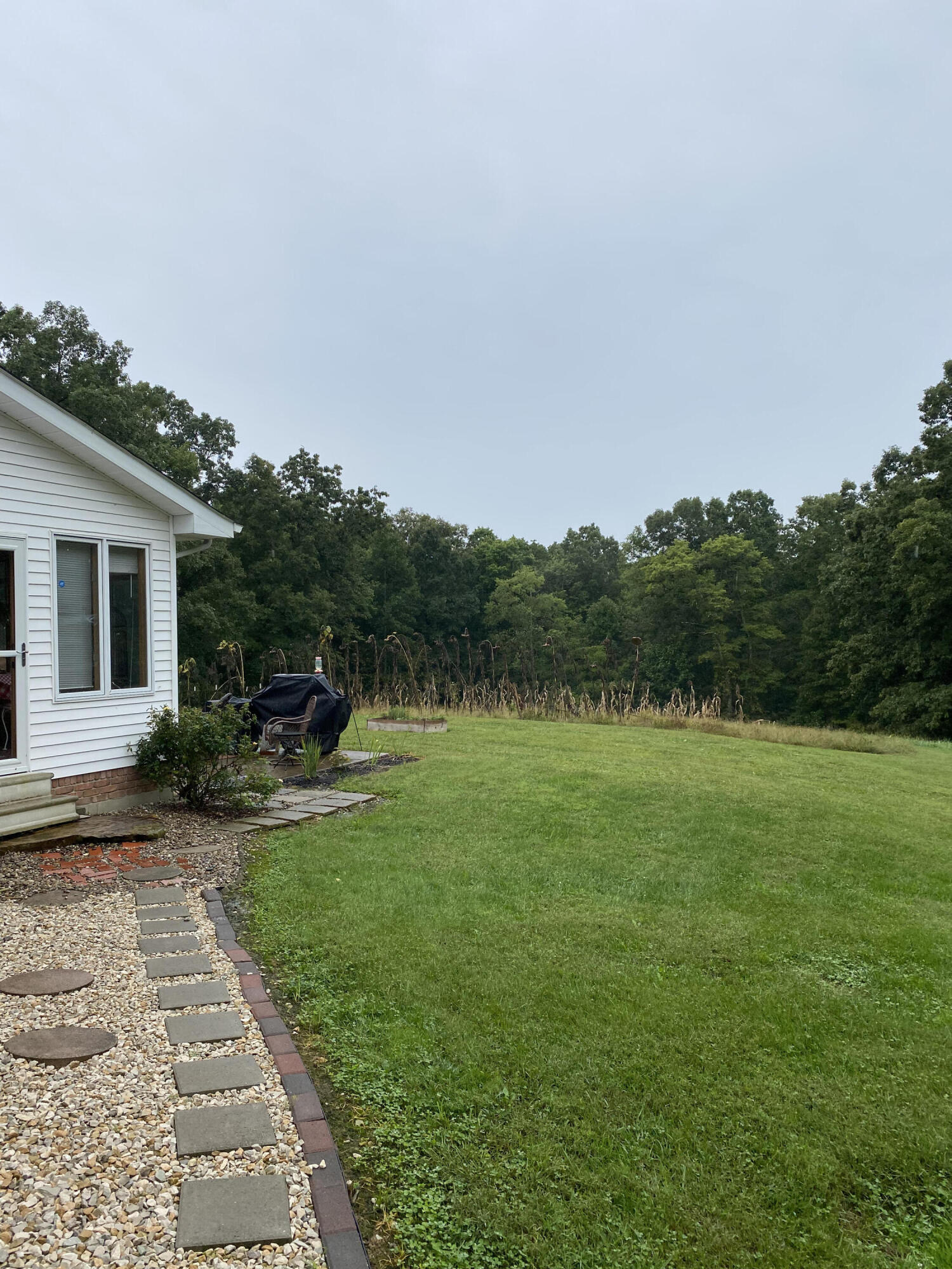 430 Derrickson Road Morehead, KY 40351 - Photo 65 of 74 IMG_5975