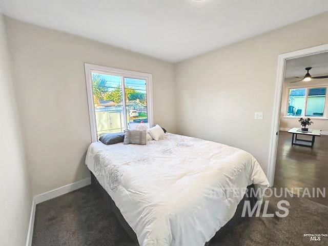 307 Elm Street Clarkston, WA 99403 - Photo 10 of 23