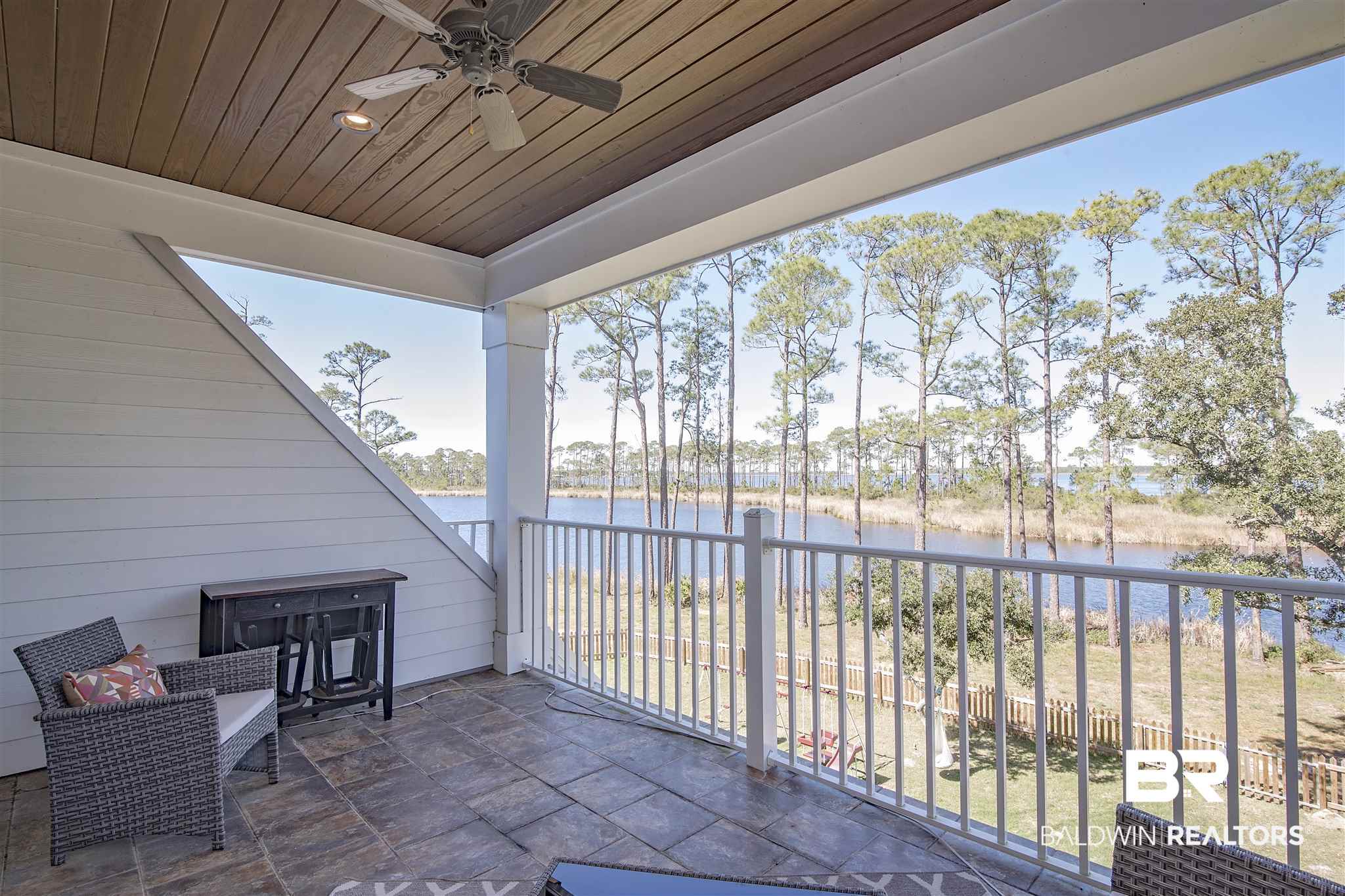 5159 Sampson Avenue Orange Beach, AL 36561 - Photo 25 of 37