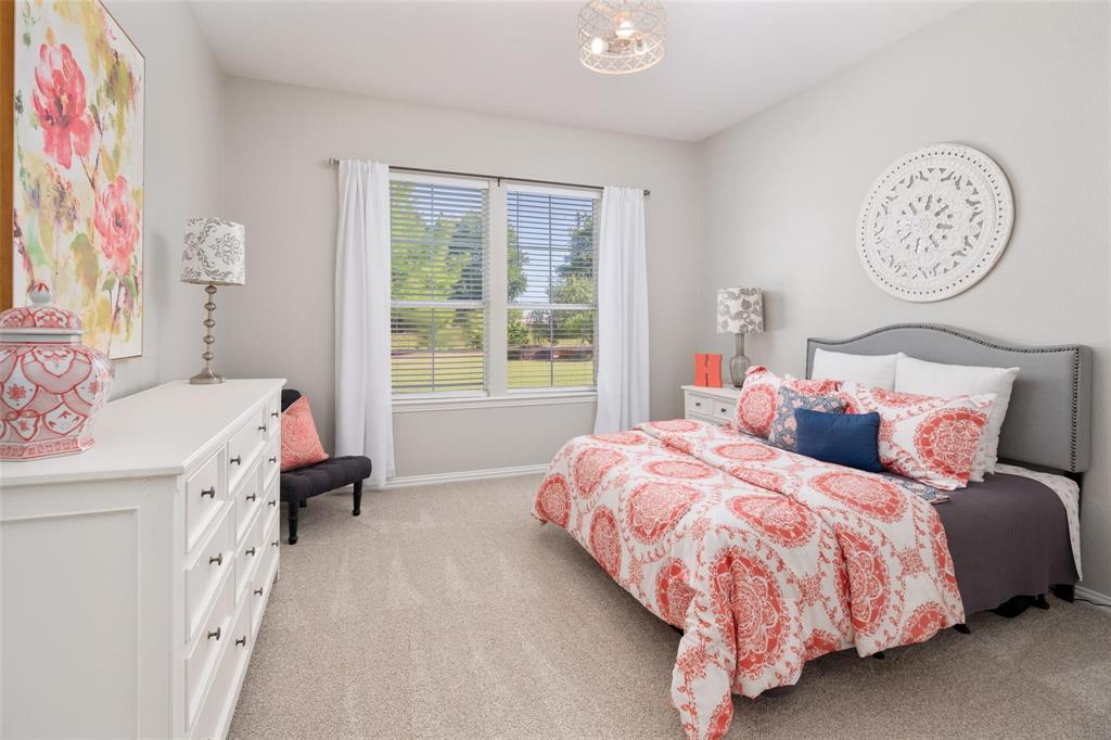 5903 Ridgemore Drive Parker, TX 75002 - Photo 22 of 37