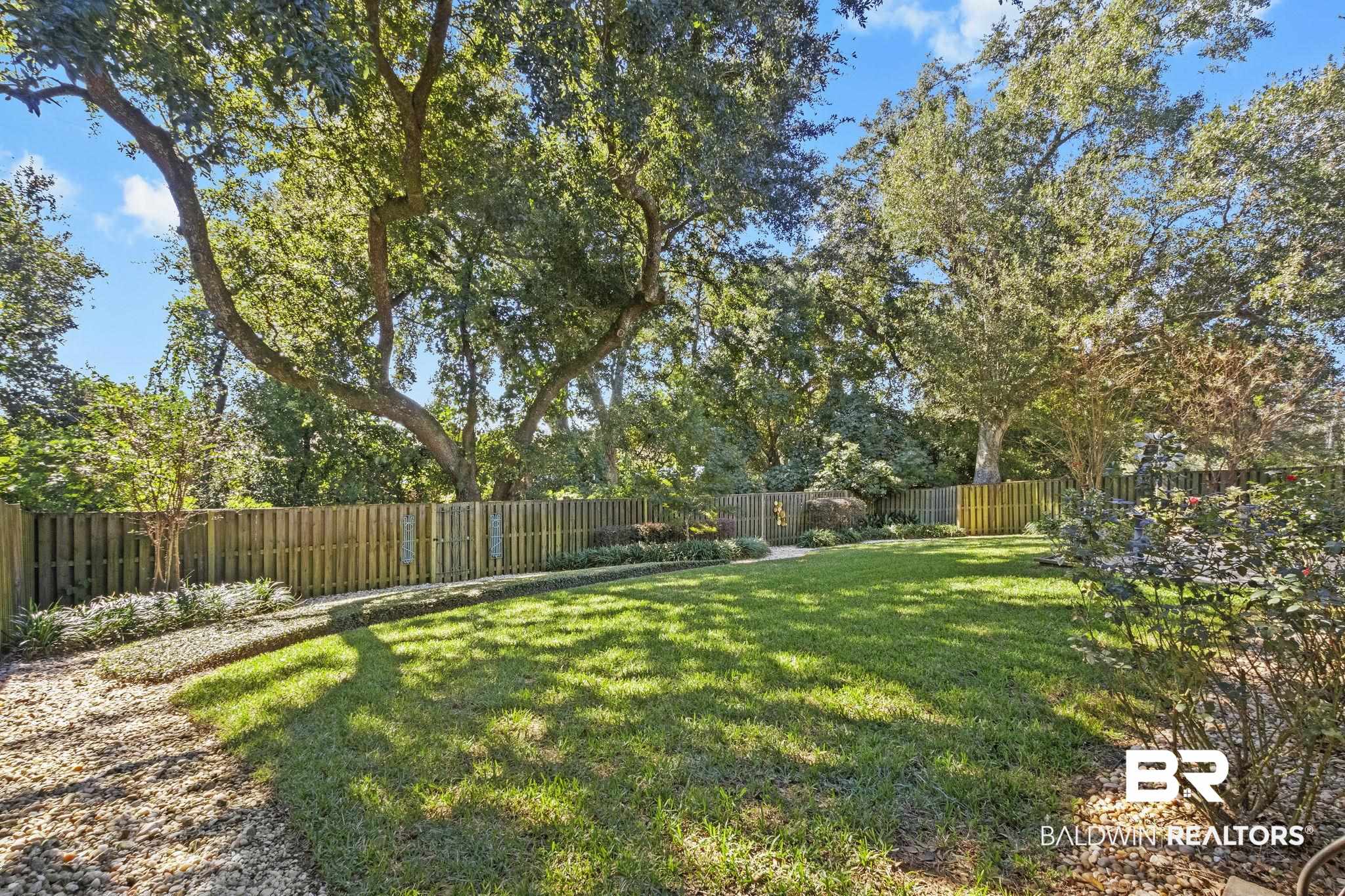 354 Craftsman Avenue Fairhope, AL 36532 - Photo 62 of 68