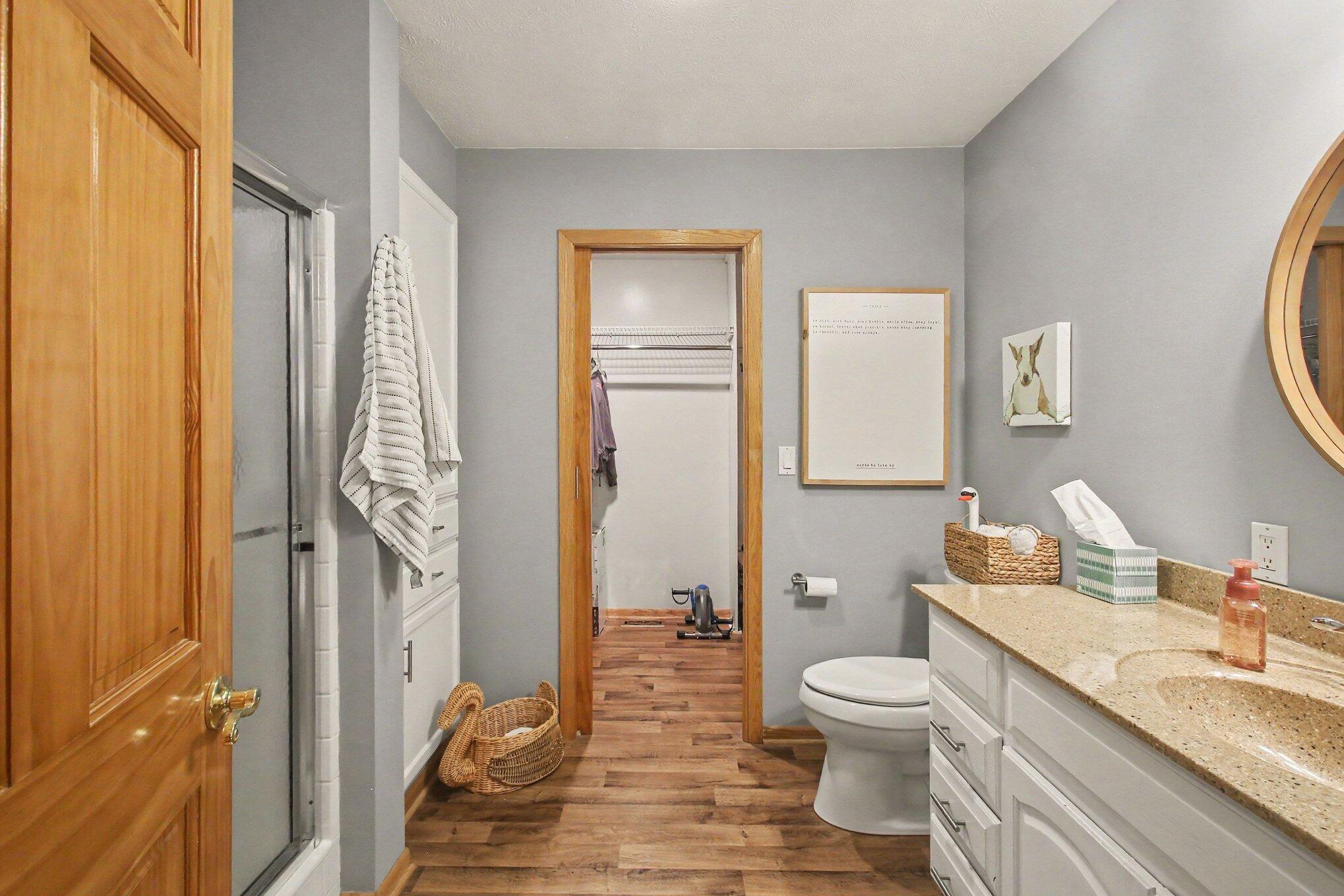 46896 Meadow Lane Decatur, MI 49045 - Photo 16 of 28 013_file_7639