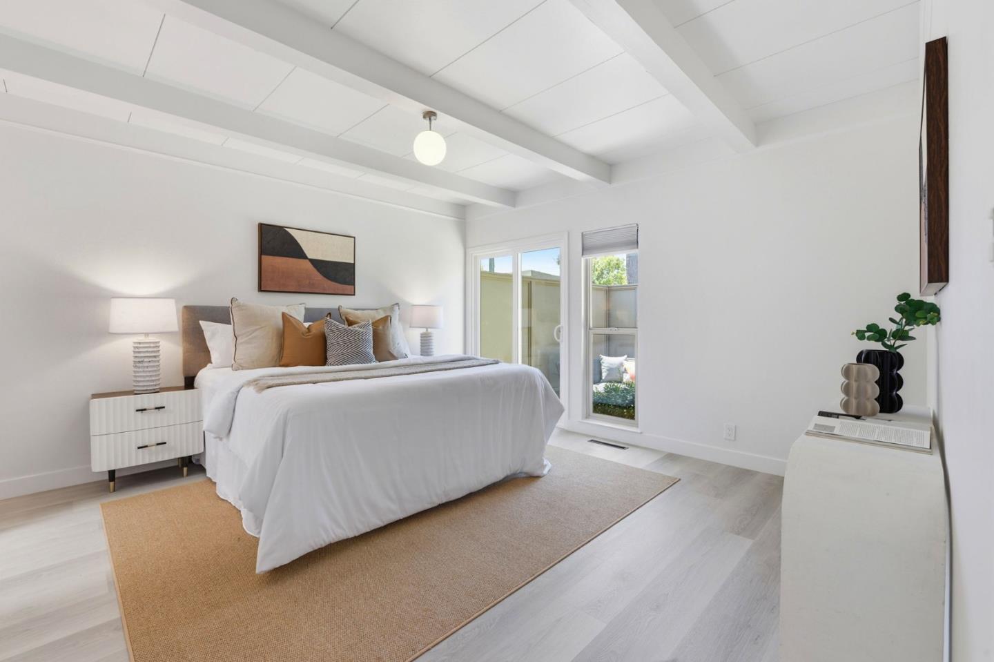 3909 Middlefield Road, Unit E Palo Alto, CA 94303 - Photo 17 of 38