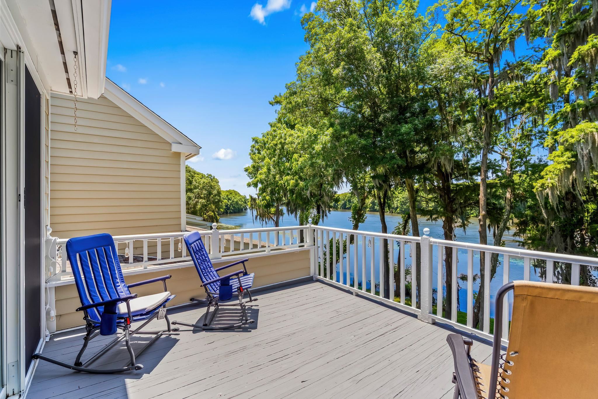 1970 Governors Landing Road, Unit 205 Murrells Inlet, SC 29576 - Photo 29 of 55