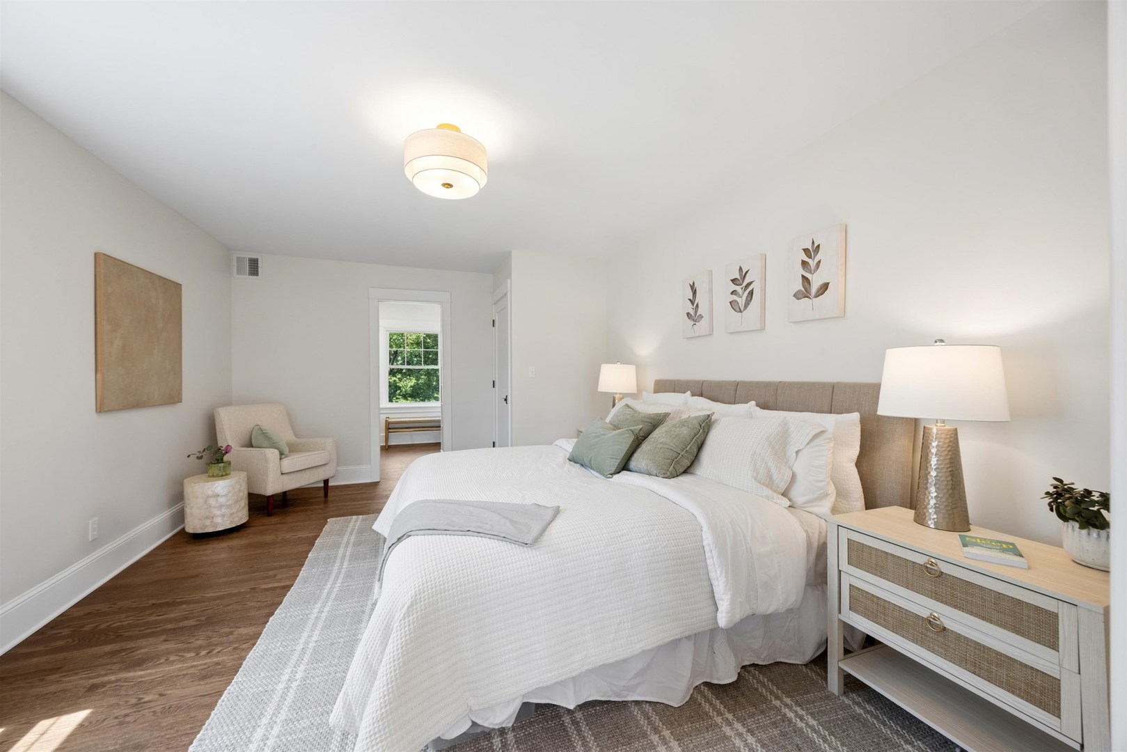115 South Spring Avenue La Grange, IL 60525 - Photo 23 of 55