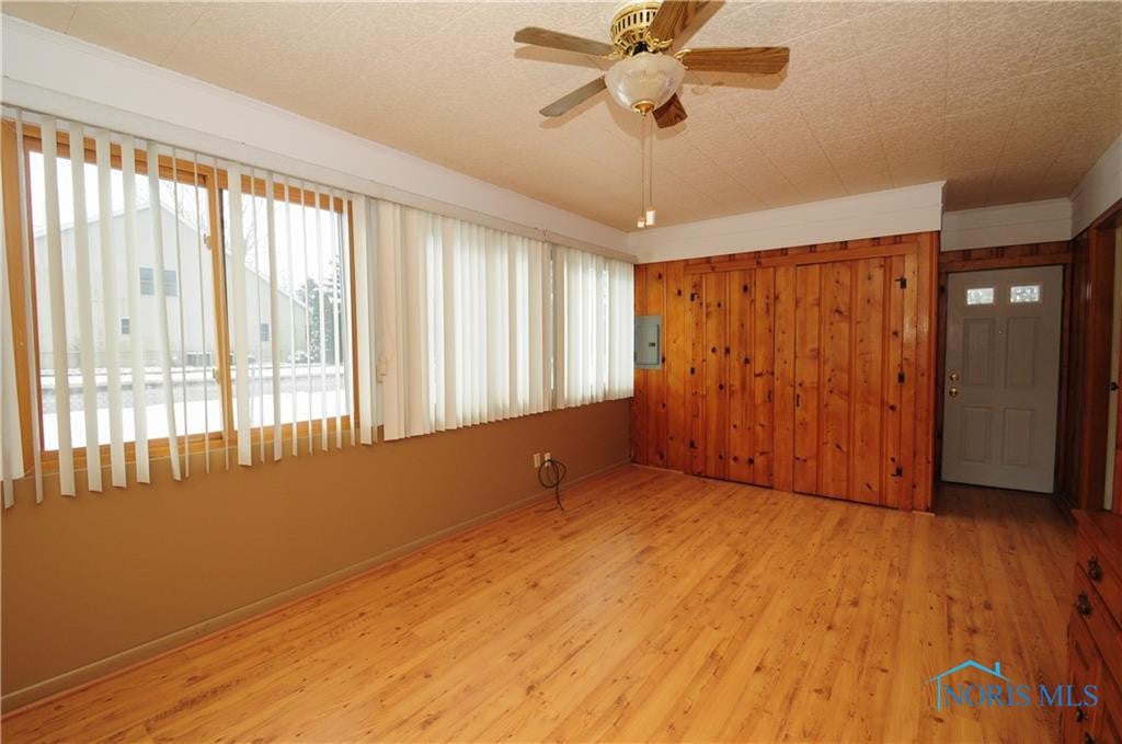 1105 Craig Road Maumee, OH 43537 - Photo 14 of 25 Photo 14