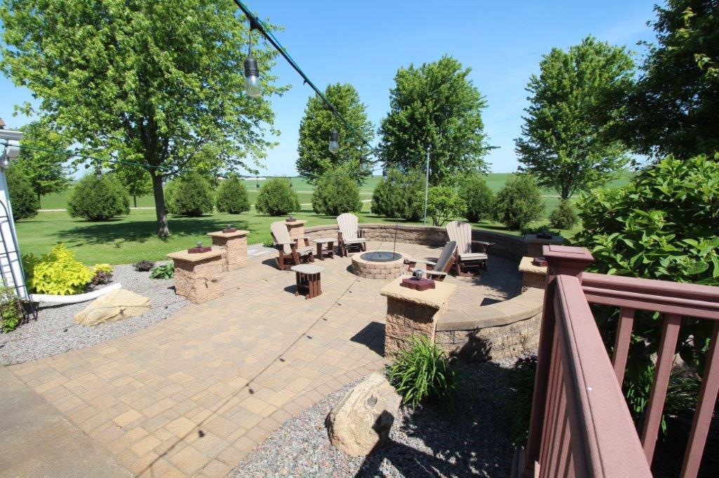 11697 210th Street East Kenyon, MN 55946 - Photo 6 of 19