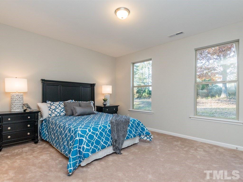 17 Rattan Bay Court Durham, NC 27713 - Photo 12 of 17 Gallery Image 12