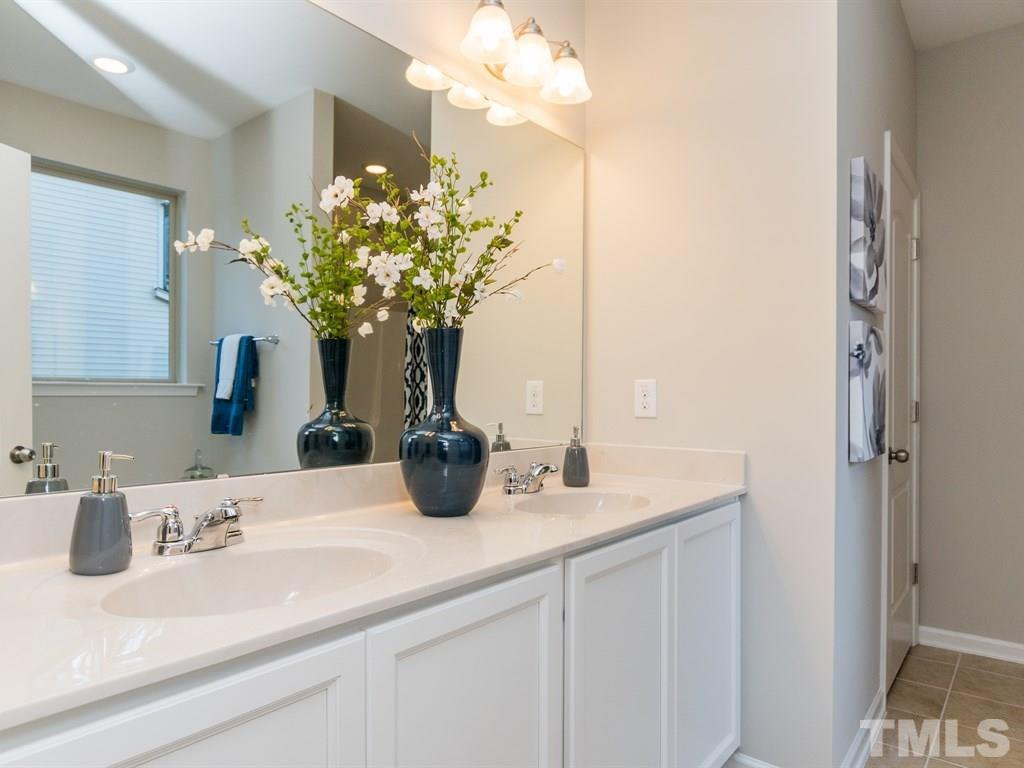 17 Rattan Bay Court Durham, NC 27713 - Photo 13 of 17 Gallery Image 13