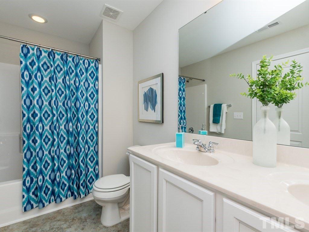 17 Rattan Bay Court Durham, NC 27713 - Photo 14 of 17 Gallery Image 14