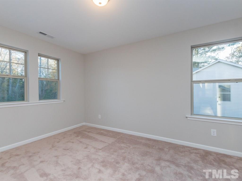17 Rattan Bay Court Durham, NC 27713 - Photo 15 of 17 Gallery Image 15