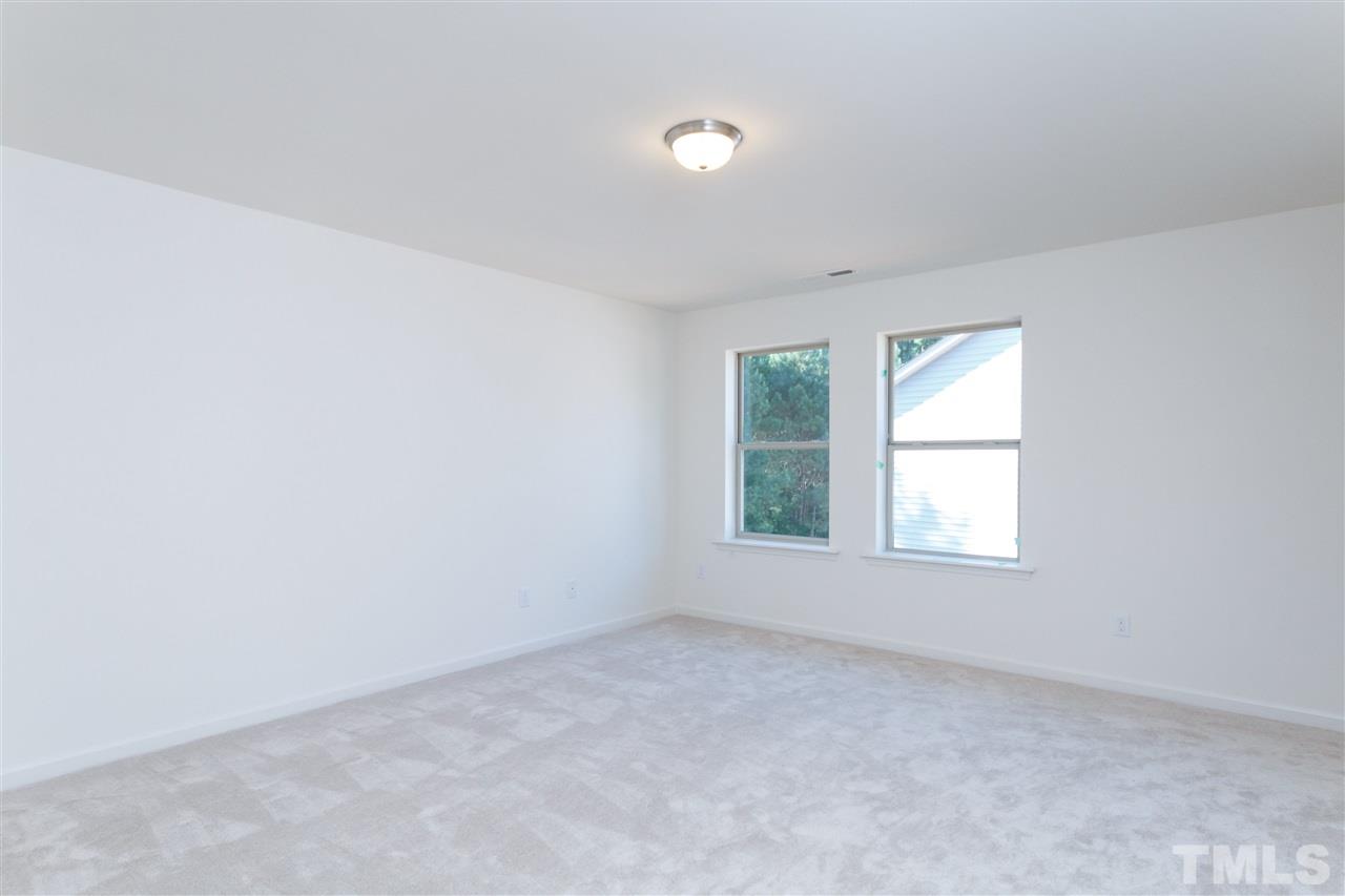 17 Rattan Bay Court Durham, NC 27713 - Photo 16 of 17 Gallery Image 16