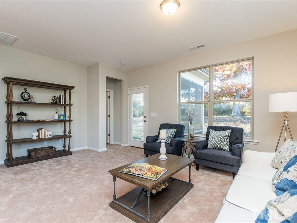 17 Rattan Bay Court Durham, NC 27713 - Photo 8 of 17 Gallery Image 8