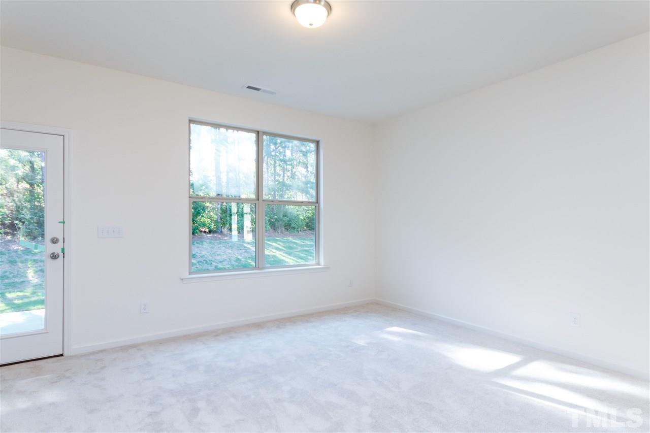 17 Rattan Bay Court Durham, NC 27713 - Photo 10 of 17 Gallery Image 10