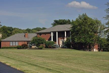 11281 Banklick Road Walton, KY 41094 - Photo 2 of 29