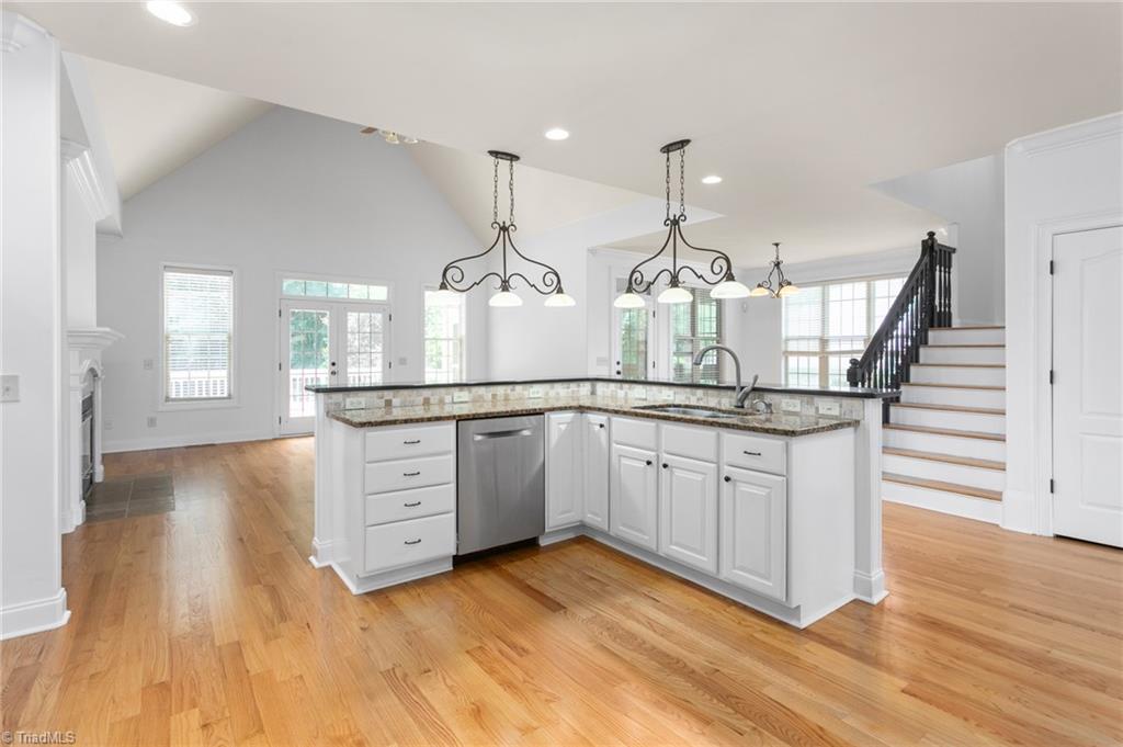 4104 Limerick Road Burlington, NC 27215 - Photo 17 of 50