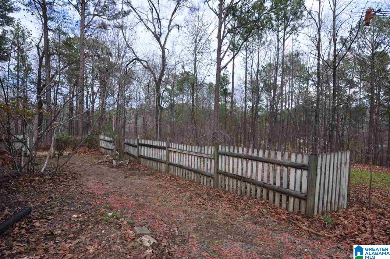 137 Tall Timber Road Alabaster, AL 35007 - Photo 33 of 35