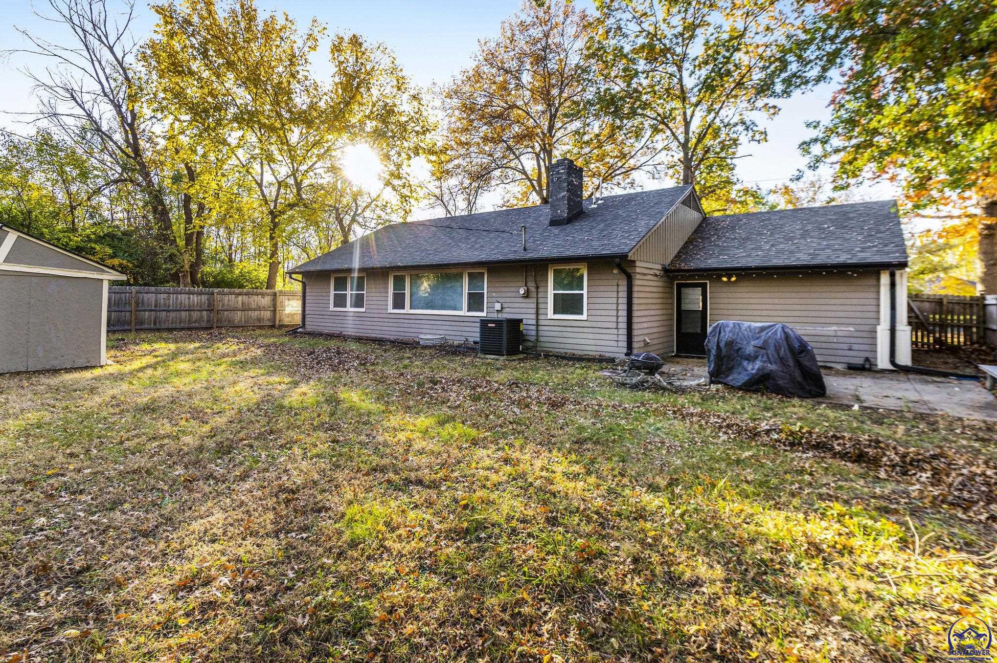 1730 Southwest 37th Street Topeka, KS 66611 - Photo 21 of 24