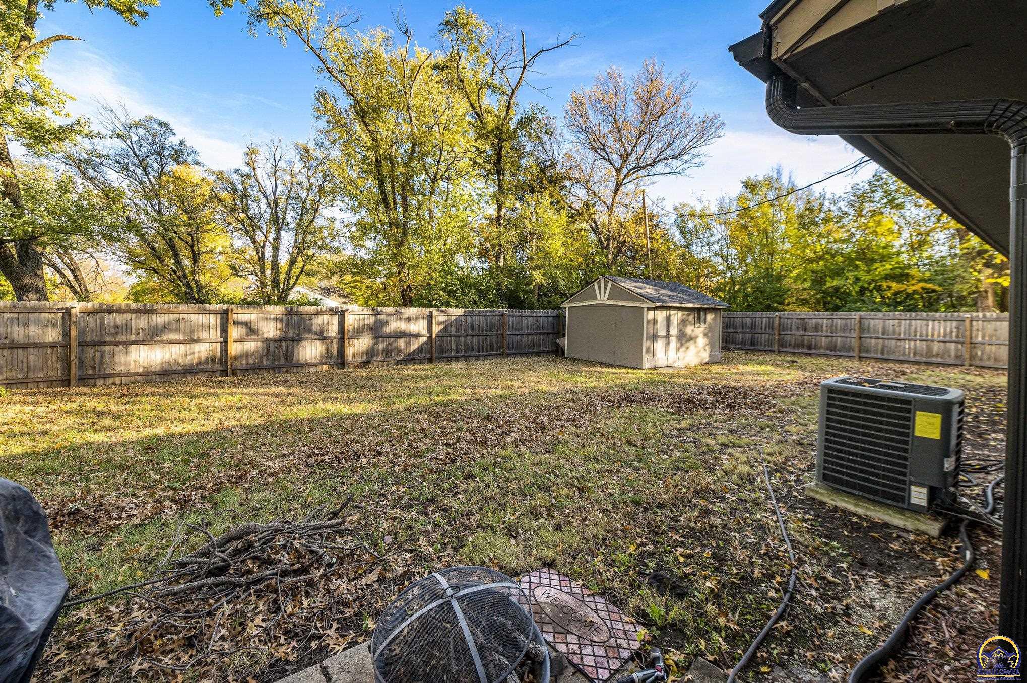 1730 Southwest 37th Street Topeka, KS 66611 - Photo 23 of 24