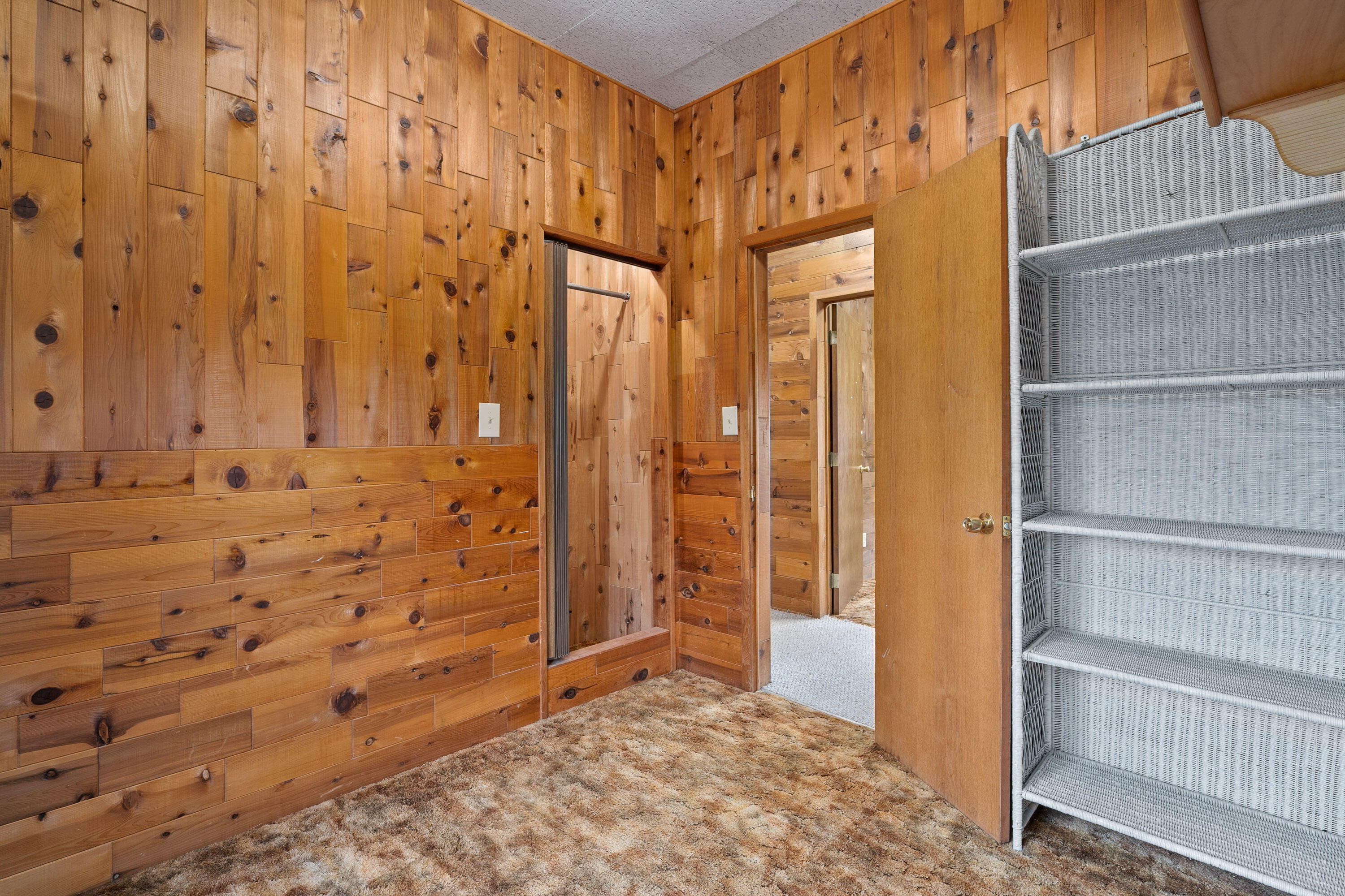 5209 Beagle Road White City, OR 97503 - Photo 26 of 48 5209BeagleRd-022