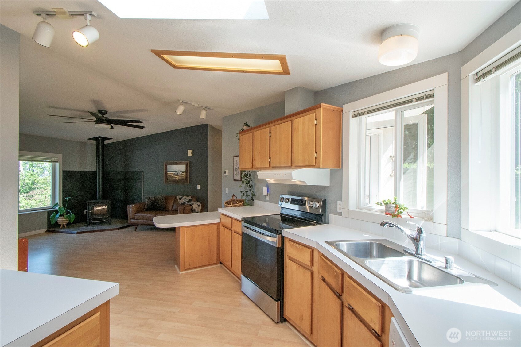 165 Wildcat Road Port Angeles, WA 98363 - Photo 21 of 40 Gallery Image 21