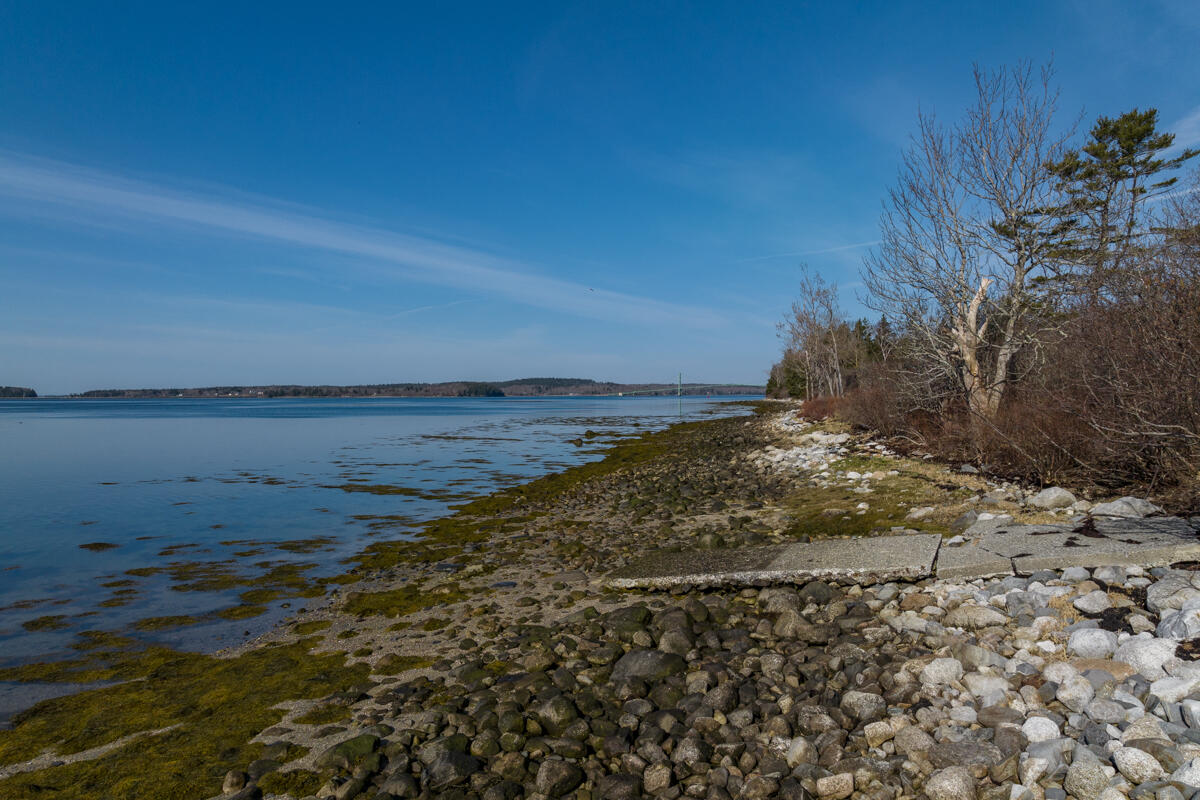 502 Reach Road Sargentville, ME 04673 - Photo 57 of 63 97-502 Reach Road LoRes-DTP