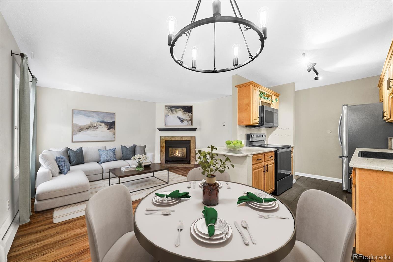 3771 Quail Street Wheat Ridge, CO 80033 - Photo 15 of 43 Gallery Image 15