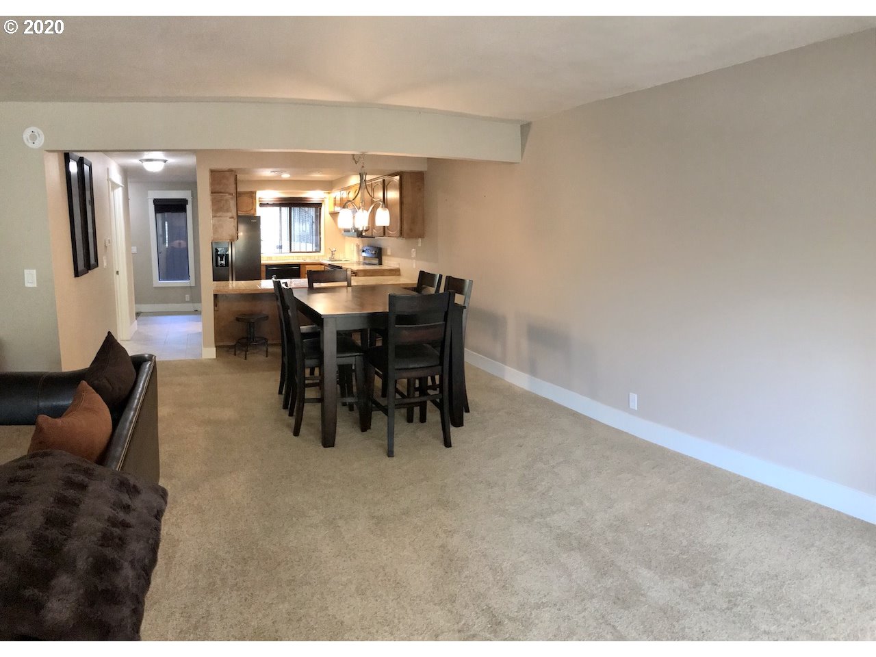 2285 Ridgeway Drive Eugene, OR 97401 - Photo 19 of 31 Gallery Image 19