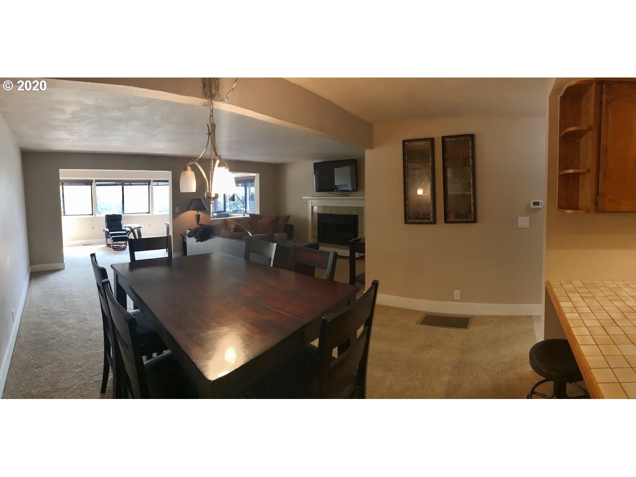 2285 Ridgeway Drive Eugene, OR 97401 - Photo 20 of 31 Gallery Image 20