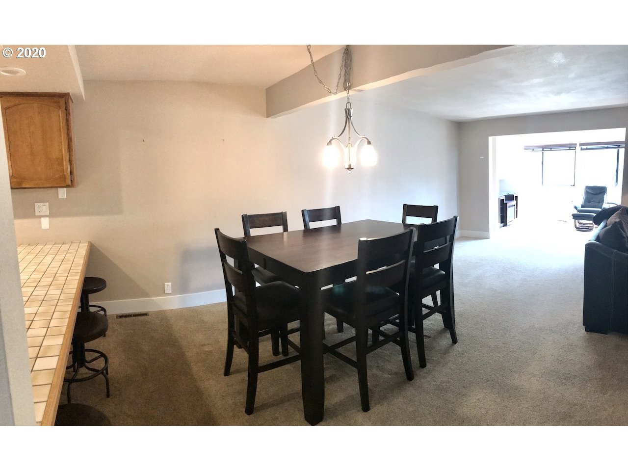 2285 Ridgeway Drive Eugene, OR 97401 - Photo 21 of 31 Gallery Image 21
