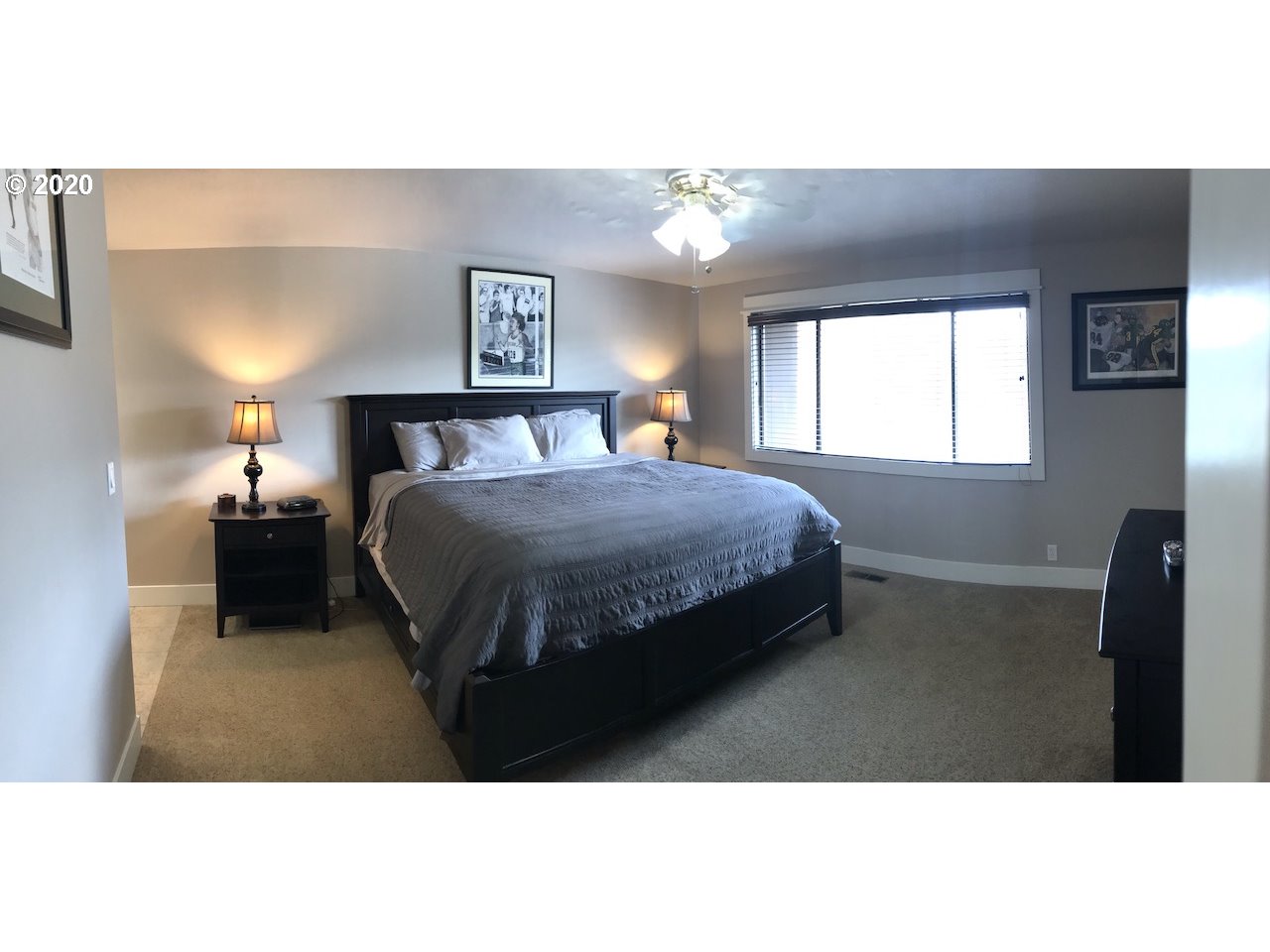2285 Ridgeway Drive Eugene, OR 97401 - Photo 24 of 31 Gallery Image 24
