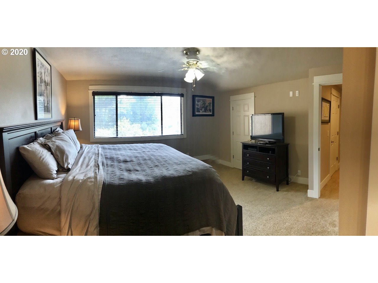 2285 Ridgeway Drive Eugene, OR 97401 - Photo 25 of 31 Gallery Image 25