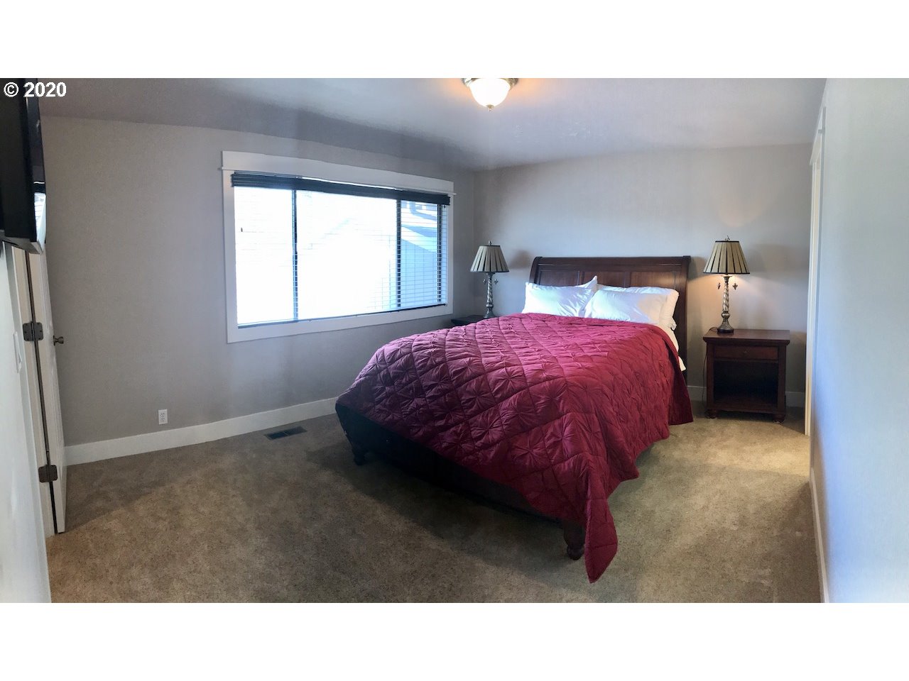 2285 Ridgeway Drive Eugene, OR 97401 - Photo 26 of 31 Gallery Image 26